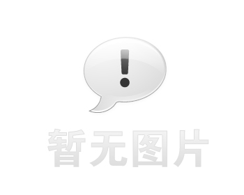 绥棱抗震支架厂家之抗震支架适用设防烈度知识分享，推荐拓固抗震支架厂家